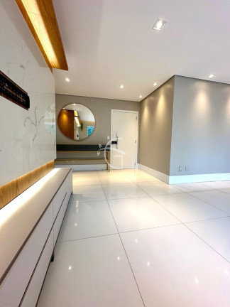 Imagem Apartamento com 2 Quartos à Venda, 84 m² em Atiradores - Joinville Imagem Apartamento com 2 Quartos à Venda, 84 m² em Atiradores - Joinville