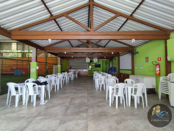 Imagem Casa com 5 Quartos à Venda, 1.059 m² em Morro De Nova Cintra - Santos Imagem Casa com 5 Quartos à Venda, 1.059 m² em Morro De Nova Cintra - Santos