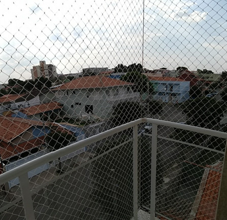 Imagem Apartamento com 2 Quartos à Venda, 86 m² em Jardim Nova Boituva Imagem Apartamento com 2 Quartos à Venda, 86 m² em Jardim Nova Boituva
