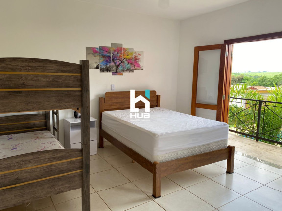 Imagem Imóvel com 4 Quartos à Venda, 1.044 m² Imagem Imóvel com 4 Quartos à Venda, 1.044 m²