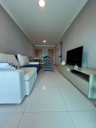 Imagem Imóvel com 3 Quartos à Venda, 112 m² em Armação - Salvador Imagem Imóvel com 3 Quartos à Venda, 112 m² em Armação - Salvador