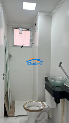 Imagem Apartamento com 2 Quartos à Venda, 38 m² em Jardim Boa Vista (zona Oeste) - São Paulo Imagem Apartamento com 2 Quartos à Venda, 38 m² em Jardim Boa Vista (zona Oeste) - São Paulo