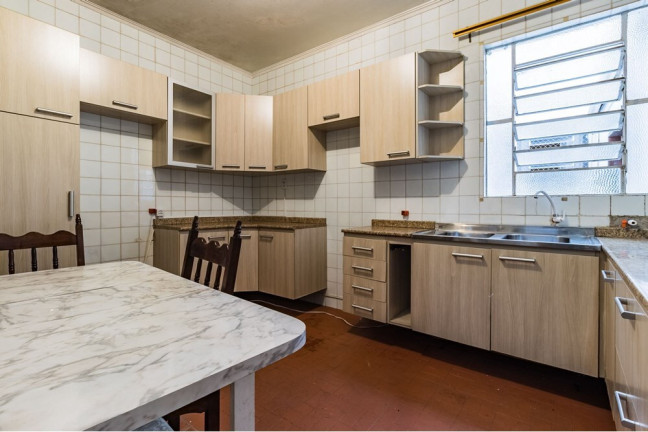 Imagem Imóvel com 2 Quartos à Venda, 64 m² em Vila Ipiranga - Porto Alegre Imagem Imóvel com 2 Quartos à Venda, 64 m² em Vila Ipiranga - Porto Alegre