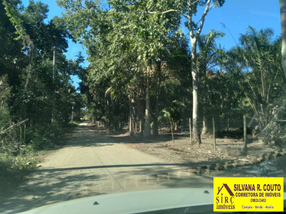 Imagem Terreno à Venda, 8 m² em Itaipuaçu - Maricá Imagem Terreno à Venda, 8 m² em Itaipuaçu - Maricá