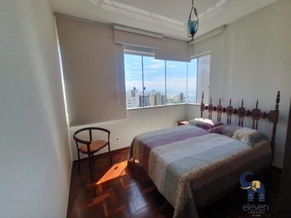 Imagem Apartamento com 4 Quartos à Venda, 135 m² em Pituba - Salvador