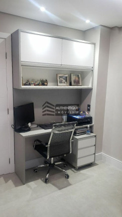 Imagem Apartamento com 2 Quartos à Venda, 115 m² em Vila Gumercindo - São Paulo Imagem Apartamento com 2 Quartos à Venda, 115 m² em Vila Gumercindo - São Paulo
