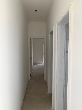 Imagem Casa com 3 Quartos à Venda ou Locação, 120 m² em Boa Vista - Cotia Imagem Casa com 3 Quartos à Venda ou Locação, 120 m² em Boa Vista - Cotia