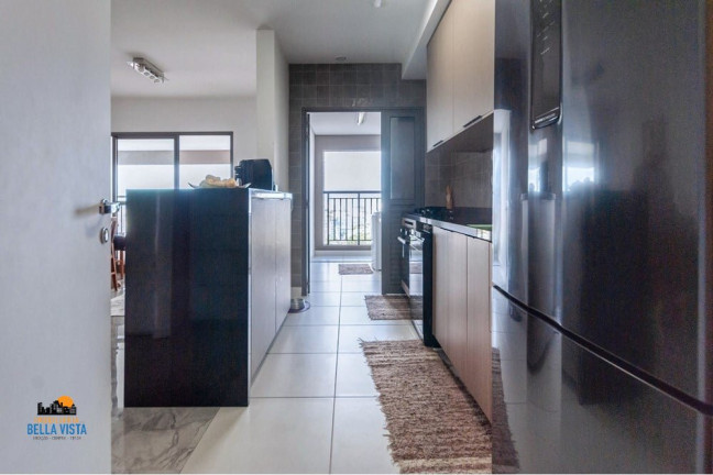 Imagem Apartamento com 3 Quartos à Venda, em Mooca - São Paulo Imagem Apartamento com 3 Quartos à Venda, em Mooca - São Paulo