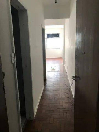 Imagem Apartamento com 1 Quarto à Venda, 35 m² em Centro - Niterói Imagem Apartamento com 1 Quarto à Venda, 35 m² em Centro - Niterói
