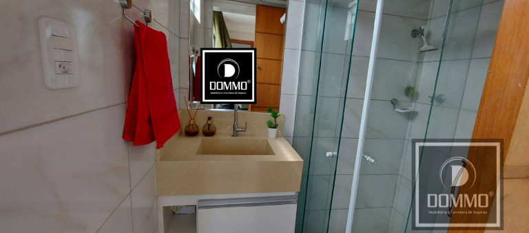 Imagem Apartamento com 2 Quartos à Venda, 45 m² em Fazenda Grande I - Salvador Imagem Apartamento com 2 Quartos à Venda, 45 m² em Fazenda Grande I - Salvador