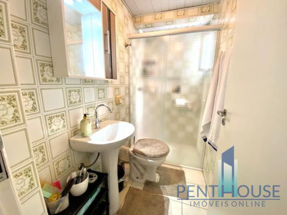 Imagem Apartamento com 2 Quartos para Temporada, 68 m² em Pioneiros - Balneário Camboriú Imagem Apartamento com 2 Quartos para Temporada, 68 m² em Pioneiros - Balneário Camboriú