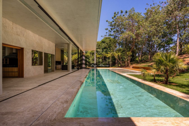 Imagem Casa de Condomínio com 5 Quartos à Venda, 1.305 m² em Condominio Terras De Sao Jose I - Itu Imagem Casa de Condomínio com 5 Quartos à Venda, 1.305 m² em Condominio Terras De Sao Jose I - Itu