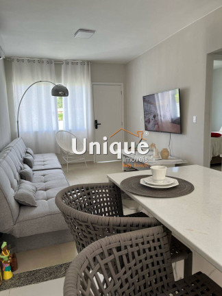 Imagem Casa com 4 Quartos à Venda, 442 m² em Recanto Do Sol - São Pedro Da Aldeia