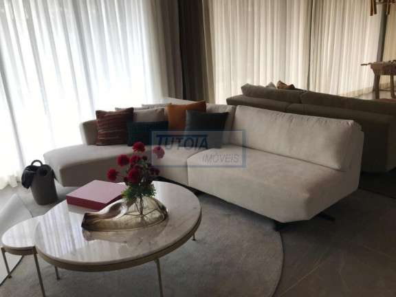 Imagem Apartamento com 3 Quartos à Venda, 131 m² em Vila Mariana - São Paulo Imagem Apartamento com 3 Quartos à Venda, 131 m² em Vila Mariana - São Paulo