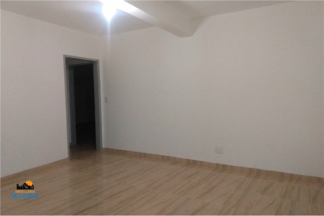 Imagem Casa com 3 Quartos à Venda, em Americanópolis - São Paulo Imagem Casa com 3 Quartos à Venda, em Americanópolis - São Paulo