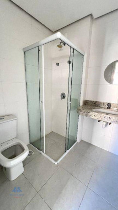 Imagem Apartamento com 3 Quartos à Venda, 85 m² em Córrego Grande - Florianópolis Imagem Apartamento com 3 Quartos à Venda, 85 m² em Córrego Grande - Florianópolis
