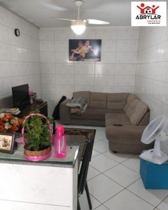 Imagem Imóvel com 3 Quartos à Venda, em Parque Residencial Eloy Chaves - Jundiaí Imagem Imóvel com 3 Quartos à Venda, em Parque Residencial Eloy Chaves - Jundiaí