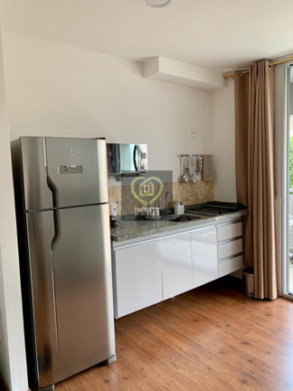 Imagem Imóvel com 1 Quarto à Venda, 36 m² em Vila Madalena - São Paulo Imagem Imóvel com 1 Quarto à Venda, 36 m² em Vila Madalena - São Paulo