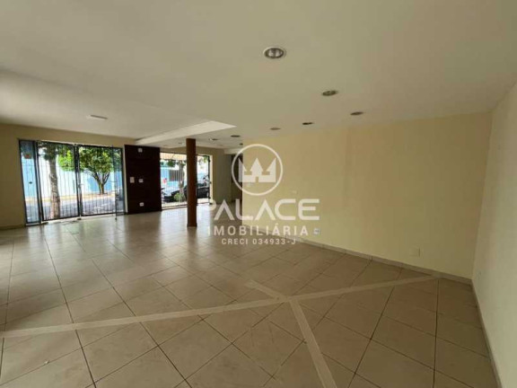 Imagem Sala Comercial para Alugar, 143 m² em Alto - Piracicaba Imagem Sala Comercial para Alugar, 143 m² em Alto - Piracicaba