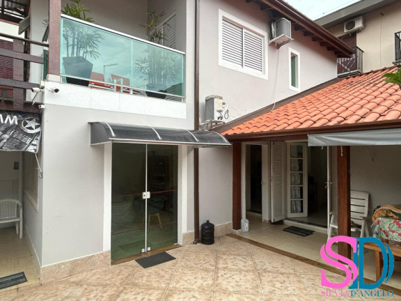 Imagem Casa com 3 Quartos à Venda, 87 m² em Acaraú - Ubatuba Imagem Casa com 3 Quartos à Venda, 87 m² em Acaraú - Ubatuba
