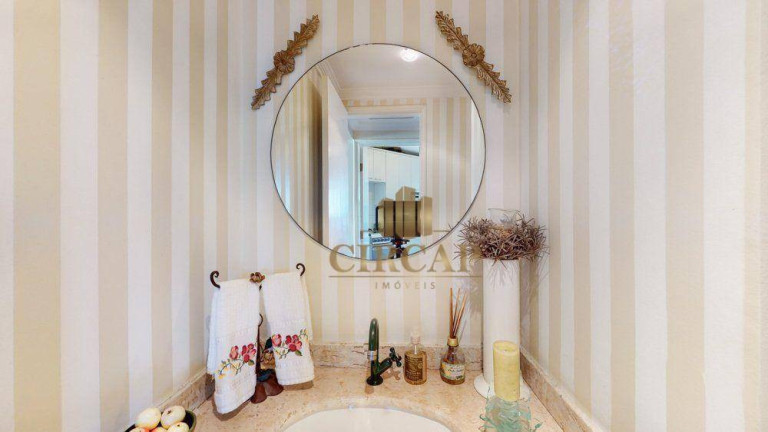 Imagem Apartamento com 3 Quartos à Venda, 103 m² em Alto De Pinheiros - São Paulo Imagem Apartamento com 3 Quartos à Venda, 103 m² em Alto De Pinheiros - São Paulo