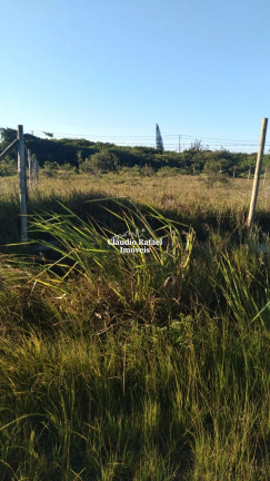 Imagem Terreno à Venda, 900 m² em Baia Formosa - Armação Dos Búzios Imagem Terreno à Venda, 900 m² em Baia Formosa - Armação Dos Búzios