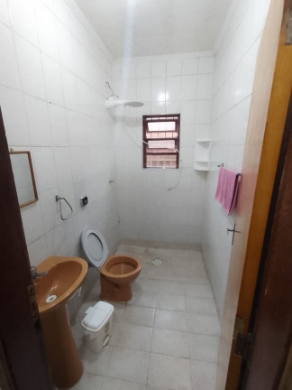 Imagem Casa com 2 Quartos à Venda, 125 m² em Vera Cruz - Mongaguá Imagem Casa com 2 Quartos à Venda, 125 m² em Vera Cruz - Mongaguá
