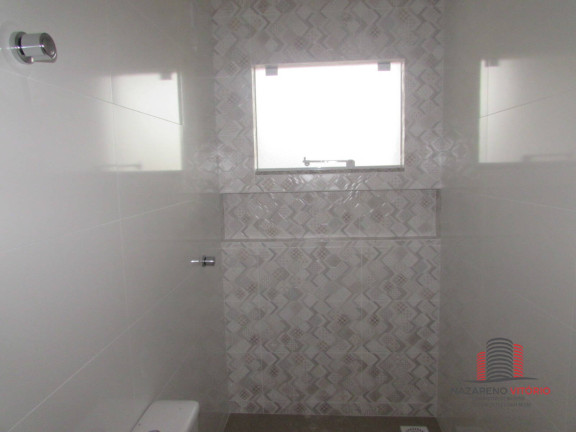 Imagem Sobrado com 2 Quartos à Venda, 72 m² em Forquilhas - São José Imagem Sobrado com 2 Quartos à Venda, 72 m² em Forquilhas - São José