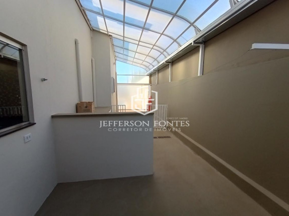 Imagem Casa de Condomínio com 4 Quartos à Venda, 390 m² em Parque Dos Sabiás Ii (padre Nóbrega) - Marília Imagem Casa de Condomínio com 4 Quartos à Venda, 390 m² em Parque Dos Sabiás Ii (padre Nóbrega) - Marília