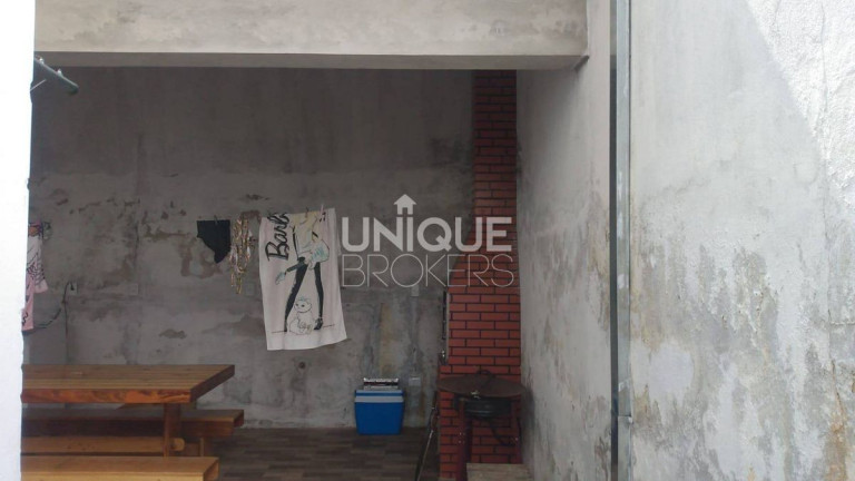 Imagem Casa com 3 Quartos à Venda, 150 m² em Itupeva Imagem Casa com 3 Quartos à Venda, 150 m² em Itupeva