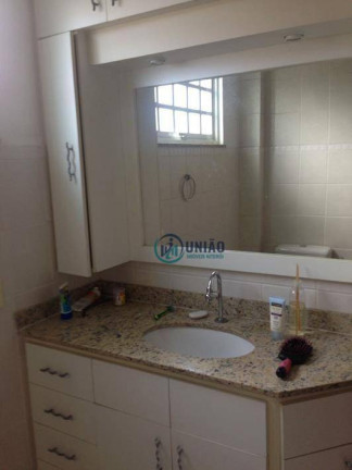 Imagem Casa com 5 Quartos à Venda, 169 m² em Maria Paula - Niterói