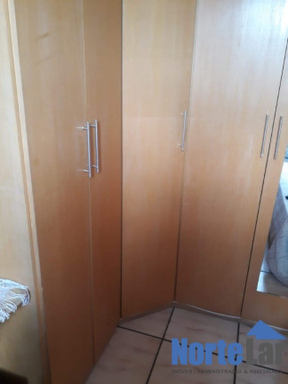 Imagem Apartamento com 2 Quartos à Venda, 49 m² em Jardim Antártica - São Paulo Imagem Apartamento com 2 Quartos à Venda, 49 m² em Jardim Antártica - São Paulo
