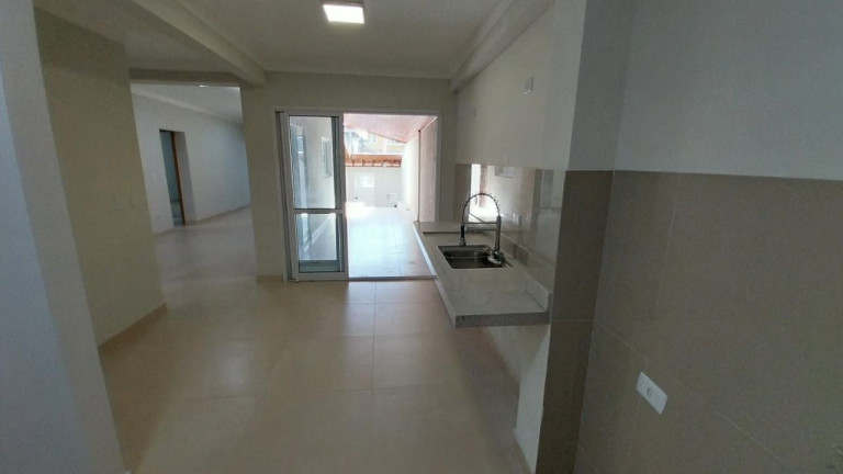 Imagem Casa com 3 Quartos à Venda, 170 m² em Jardim Das Indústrias - São José Dos Campos