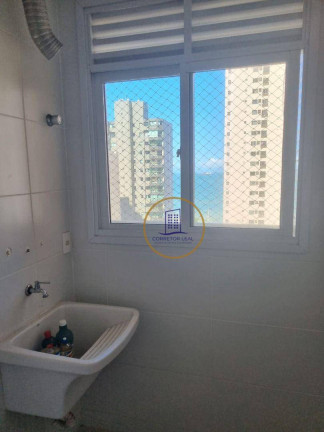 Imagem Apartamento com 3 Quartos à Venda, 72 m² em Praia De Itaparica - Vila Velha