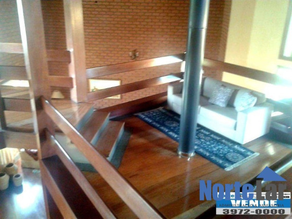 Imagem Sobrado com 4 Quartos à Venda, 595 m² em City América - São Paulo Imagem Sobrado com 4 Quartos à Venda, 595 m² em City América - São Paulo
