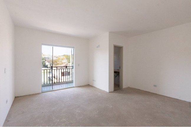 Imagem Casa com 3 Quartos à Venda, 114 m² em Morumbi - São Paulo Imagem Casa com 3 Quartos à Venda, 114 m² em Morumbi - São Paulo
