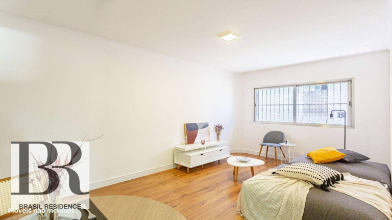 Imagem Apartamento com 2 Quartos à Venda, 61 m² em Saúde - São Paulo Imagem Apartamento com 2 Quartos à Venda, 61 m² em Saúde - São Paulo
