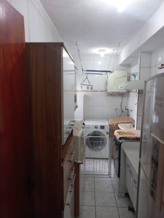 Imagem Apartamento com 2 Quartos à Venda, em Casa Grande - Diadema Imagem Apartamento com 2 Quartos à Venda, em Casa Grande - Diadema