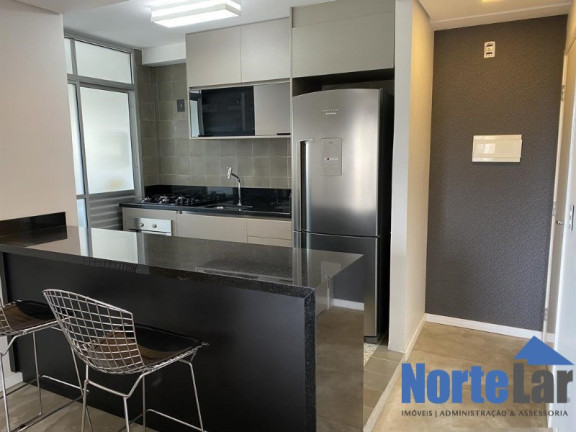 Imagem Apartamento com 3 Quartos à Venda, 65 m² em água Branca - São Paulo Imagem Apartamento com 3 Quartos à Venda, 65 m² em água Branca - São Paulo