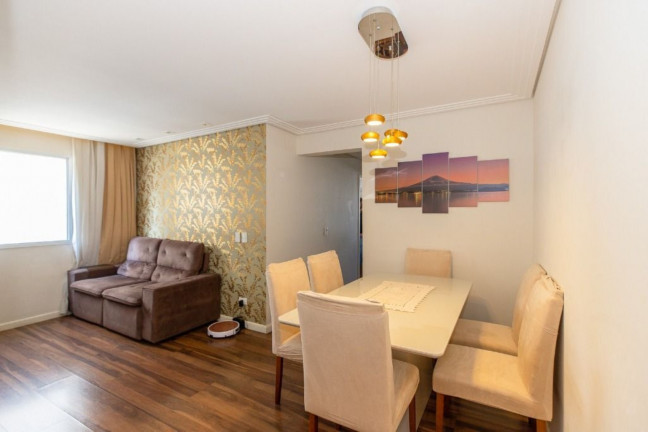 Imagem Imóvel com 2 Quartos à Venda, 56 m² em Vila Gumercindo - São Paulo Imagem Imóvel com 2 Quartos à Venda, 56 m² em Vila Gumercindo - São Paulo