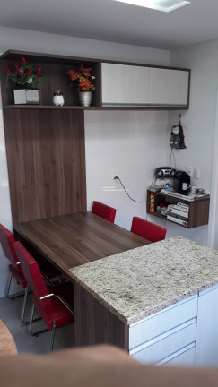 Imagem Casa de Condomínio com 3 Quartos à Venda, 265 m² em Ibiti Royal Park - Sorocaba