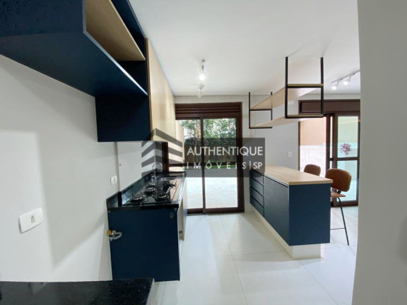 Imagem Apartamento com 2 Quartos à Venda, 182 m² em Higienópolis - São Paulo Imagem Apartamento com 2 Quartos à Venda, 182 m² em Higienópolis - São Paulo