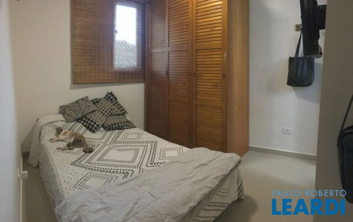 Imagem Cobertura com 3 Quartos à Venda, 95 m² em Vila Assunção - Santo André Imagem Cobertura com 3 Quartos à Venda, 95 m² em Vila Assunção - Santo André