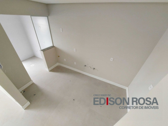Imagem Apartamento com 3 Quartos à Venda, 101 m² em Nossa Senhora Do Rosário - São José Imagem Apartamento com 3 Quartos à Venda, 101 m² em Nossa Senhora Do Rosário - São José