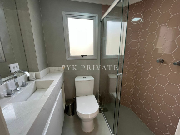 Imagem Apartamento com 5 Quartos à Venda, 186 m² em Perdizes - São Paulo Imagem Apartamento com 5 Quartos à Venda, 186 m² em Perdizes - São Paulo