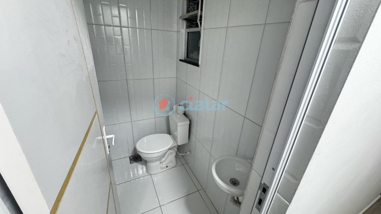 Imagem Apartamento com 3 Quartos à Venda, 110 m² em Flamengo - Rio De Janeiro Imagem Apartamento com 3 Quartos à Venda, 110 m² em Flamengo - Rio De Janeiro