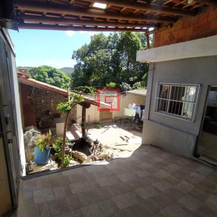 Imagem Casa com 2 Quartos à Venda, em Vila Aurea Ii - Montes Claros Imagem Casa com 2 Quartos à Venda, em Vila Aurea Ii - Montes Claros