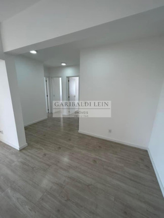 Imagem Imóvel com 3 Quartos à Venda, 80 m² em Jardim Nova Europa - Campinas Imagem Imóvel com 3 Quartos à Venda, 80 m² em Jardim Nova Europa - Campinas