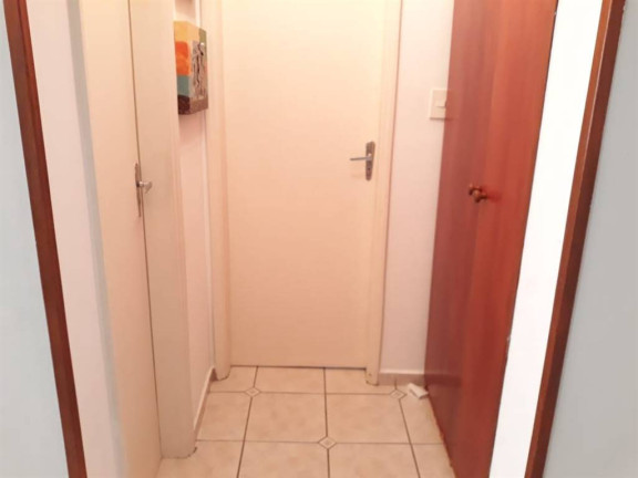 Imagem Apartamento com 1 Quarto à Venda, 65 m² em Itarare - Sao Vicente Imagem Apartamento com 1 Quarto à Venda, 65 m² em Itarare - Sao Vicente