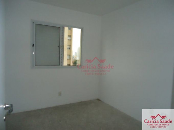 Imagem Apartamento com 3 Quartos à Venda, 92 m² em Mooca - São Paulo